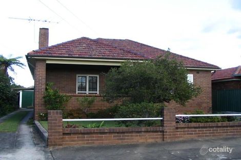 1 Harvey St, Parramatta, NSW 2150