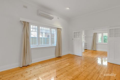 Property photo of 100 Cross Road Highgate SA 5063