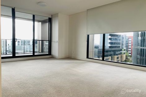 603/46 Savona Dr, Wentworth Point, NSW 2127