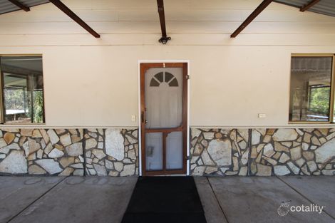 Property photo of 22 Smokebush Way Toodyay WA 6566