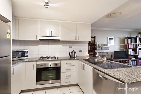 Property photo of 146-154 Mallett Street Camperdown NSW 2050