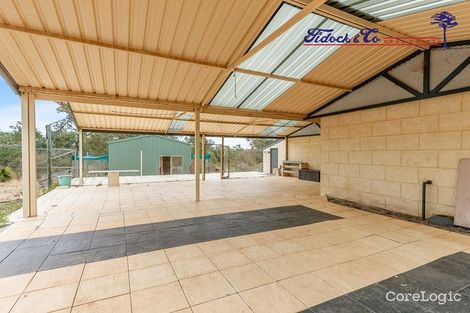 Property photo of 25 Hill Road Roleystone WA 6111