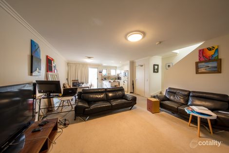 Property photo of 21/32 Stephen Road Botany NSW 2019