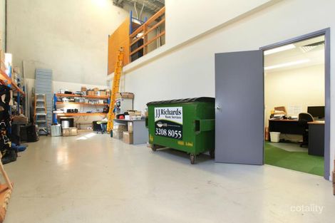 9/60 Gardens Dr, Willawong, QLD 4110