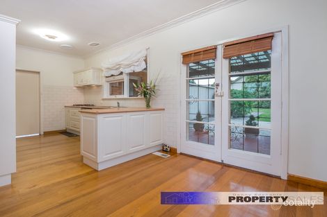 Property photo of 24 Chamberlain Road Newborough VIC 3825