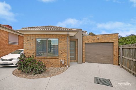 2/3 Clover Ct, Thomastown, VIC 3074