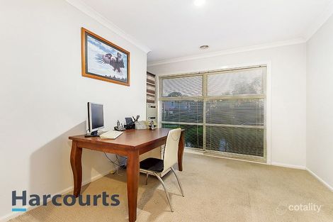 Property photo of 77 Gurnung Drive Cairnlea VIC 3023