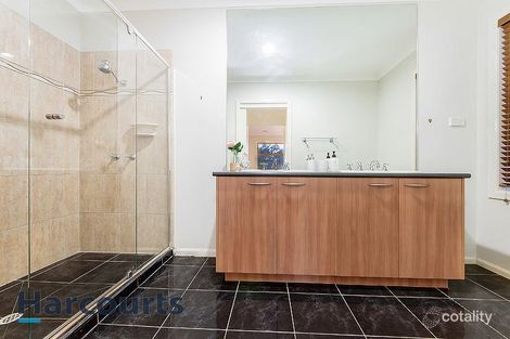 Property photo of 77 Gurnung Drive Cairnlea VIC 3023