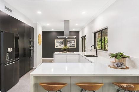 Property photo of 3 Awinya Close Empire Bay NSW 2257