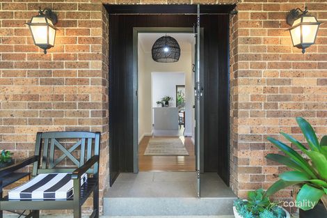 Property photo of 3 Awinya Close Empire Bay NSW 2257