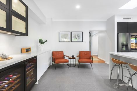 Property photo of 3 Awinya Close Empire Bay NSW 2257
