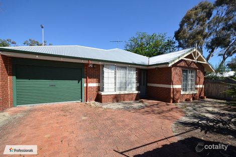 Property photo of 14A State Street Victoria Park WA 6100