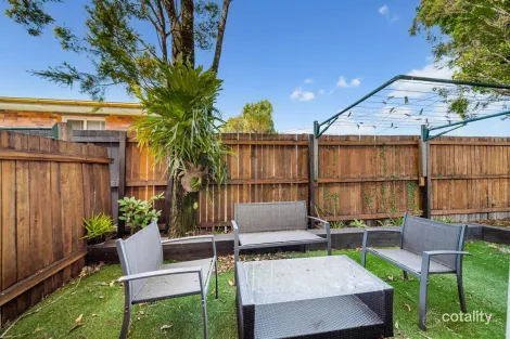 Property photo of 1/202 Main Road Maroochydore QLD 4558