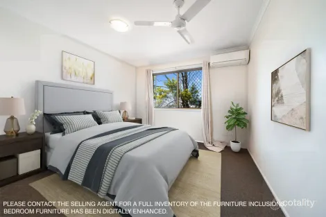 Property photo of 1/202 Main Road Maroochydore QLD 4558