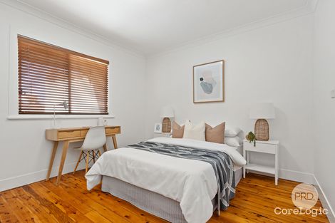 Property photo of 503 Forest Road Penshurst NSW 2222