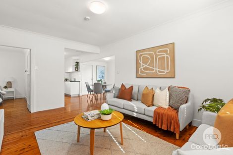 Property photo of 503 Forest Road Penshurst NSW 2222