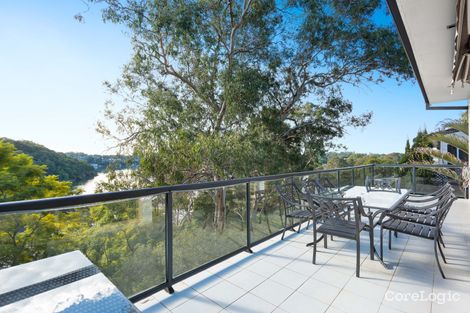 Property photo of 5 Central Avenue Como NSW 2226