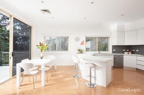 Property photo of 5 Central Avenue Como NSW 2226