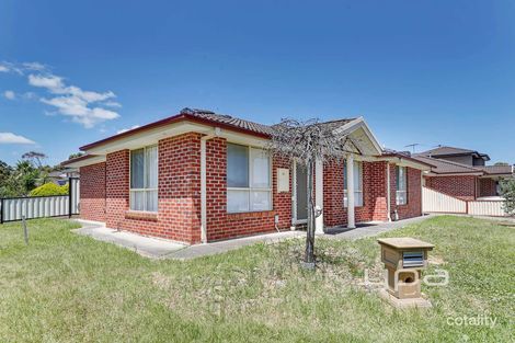 Property photo of 76 Academy Drive Broadmeadows VIC 3047