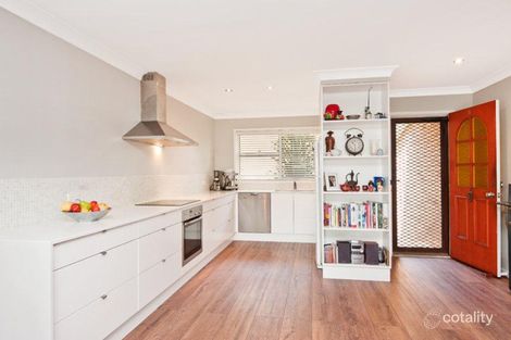 Property photo of 5/63-65 Denman Avenue Woolooware NSW 2230