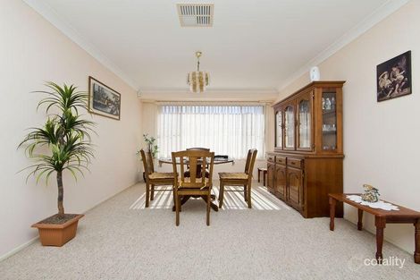 Property photo of 32 Yachtsman Crescent Salamander Bay NSW 2317