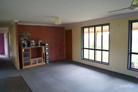 Property photo of 97 Mulgoodoo Road Nankin QLD 4701