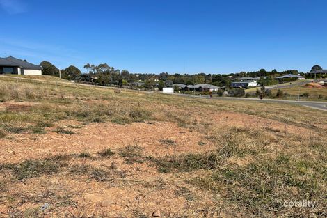 4 Snowgums Dr, Goulburn, NSW 2580