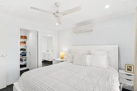 Property photo of 45 Palmetto Crescent Rural View QLD 4740