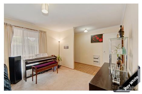 Property photo of 3 Noel Ryan Gardens Gordon ACT 2906