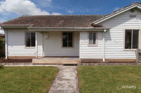 Property photo of 6 Johnstone Crescent Colac VIC 3250