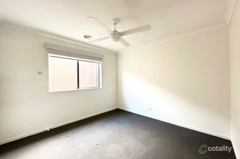 Property photo of 61 Canning Drive Mickleham VIC 3064