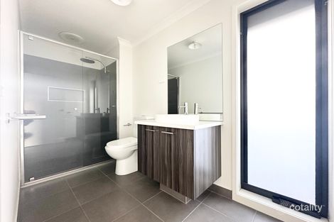 Property photo of 61 Canning Drive Mickleham VIC 3064