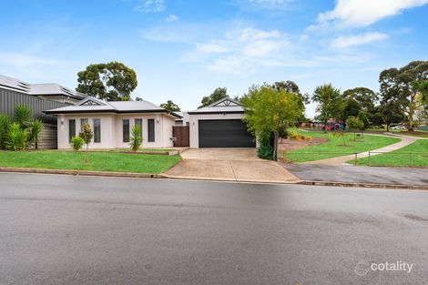 3 Haddington St, Valley View, SA 5093