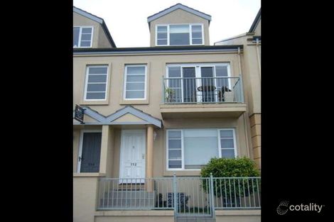 Property photo of 152 Merri Street Warrnambool VIC 3280