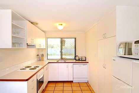 Property photo of 5 Cormorant Court Dunsborough WA 6281