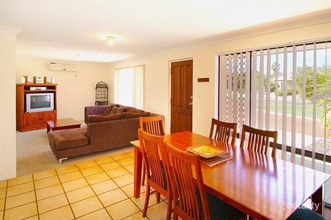 Property photo of 5 Cormorant Court Dunsborough WA 6281