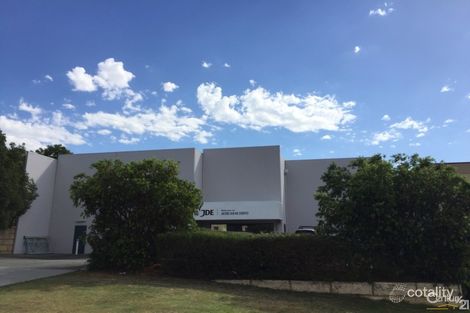 167 Raleigh St, Carlisle, WA 6101