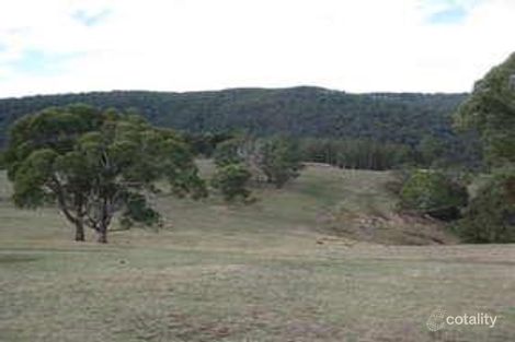 Property photo of 3116 Gelantipy Road Butchers Ridge VIC 3885