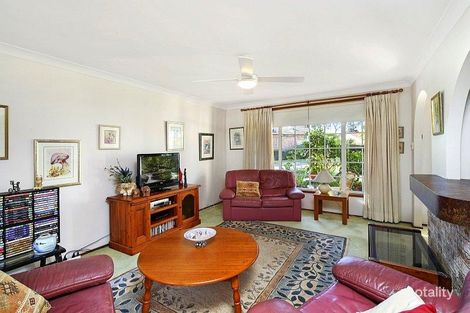 Property photo of 40 Kilkenny Parade Berkeley Vale NSW 2261