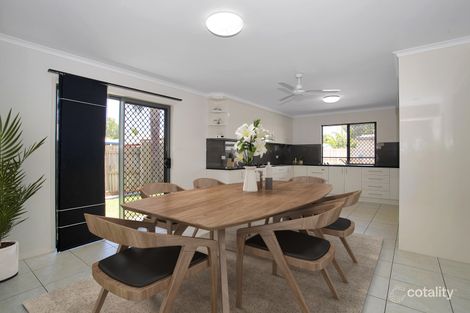 Property photo of 13 McGarry Street Andergrove QLD 4740