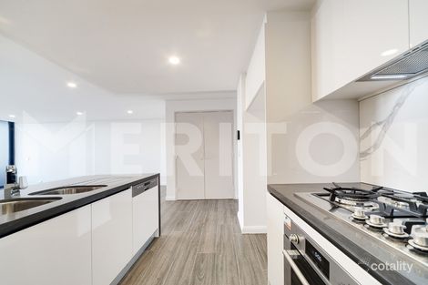 Property photo of 611/54 Rosebery Avenue Rosebery NSW 2018