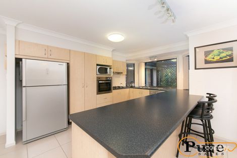 Property photo of 4 Schafer Street Edens Landing QLD 4207