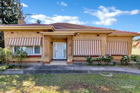 Property photo of 65 Saint Bernards Road Magill SA 5072