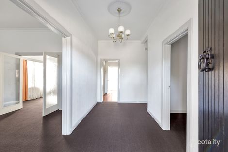 Property photo of 65 Saint Bernards Road Magill SA 5072