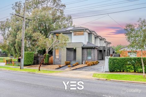1/13 Rhodes Pde, Pascoe Vale, VIC 3044