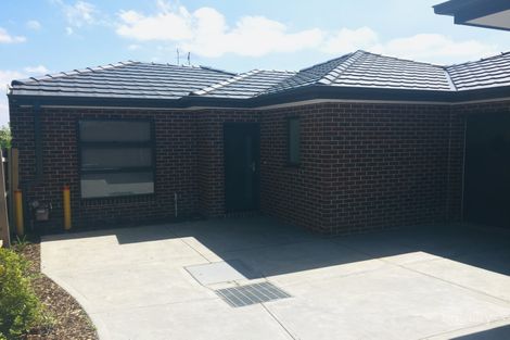 4/51 Waiora Rd, Heidelberg Heights, VIC 3081