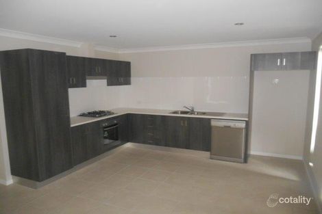 Property photo of 16 Aurora Road Tannum Sands QLD 4680
