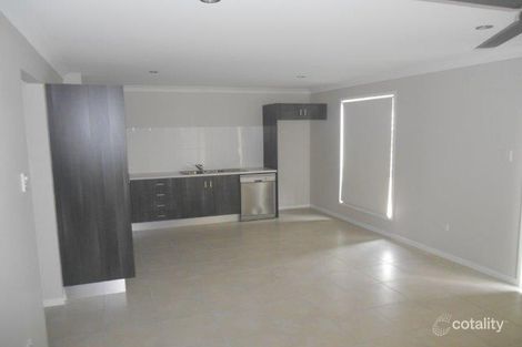 Property photo of 16 Aurora Road Tannum Sands QLD 4680
