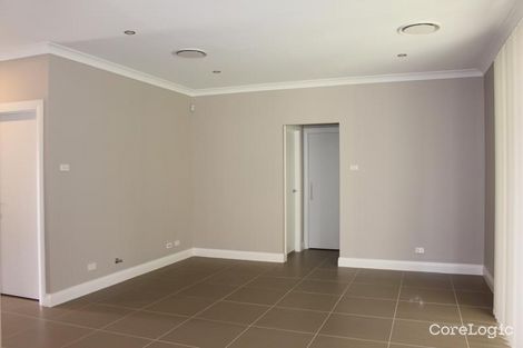 Property photo of 23 Burns Road Kellyville NSW 2155