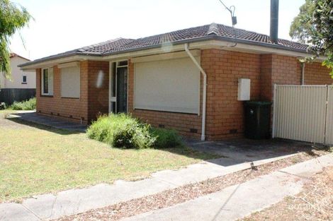 25 Mcmorron St, Millicent, SA 5280